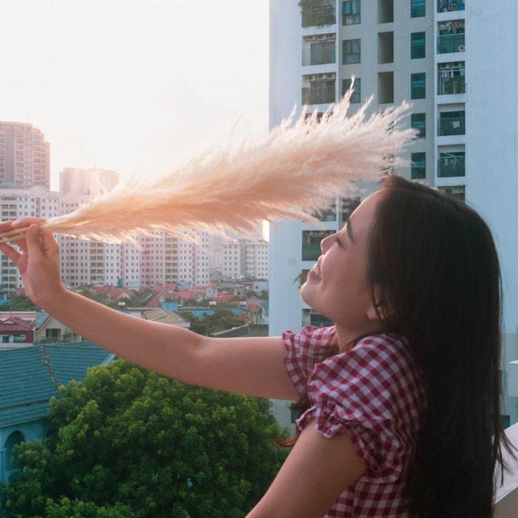 Avery Kapoor testimonial